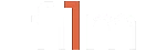 Film1 Nederlandse films via IPTV