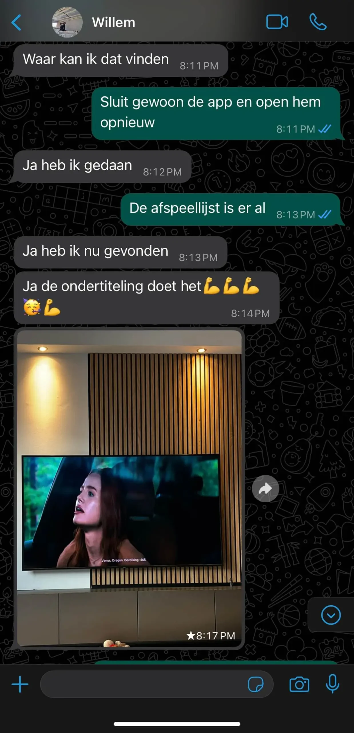 0ee324ff-365b-4d0e-a079-36676e89ec43