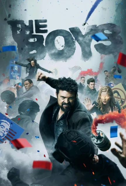 51e9b80b-802f-4736-899f-aded810122be