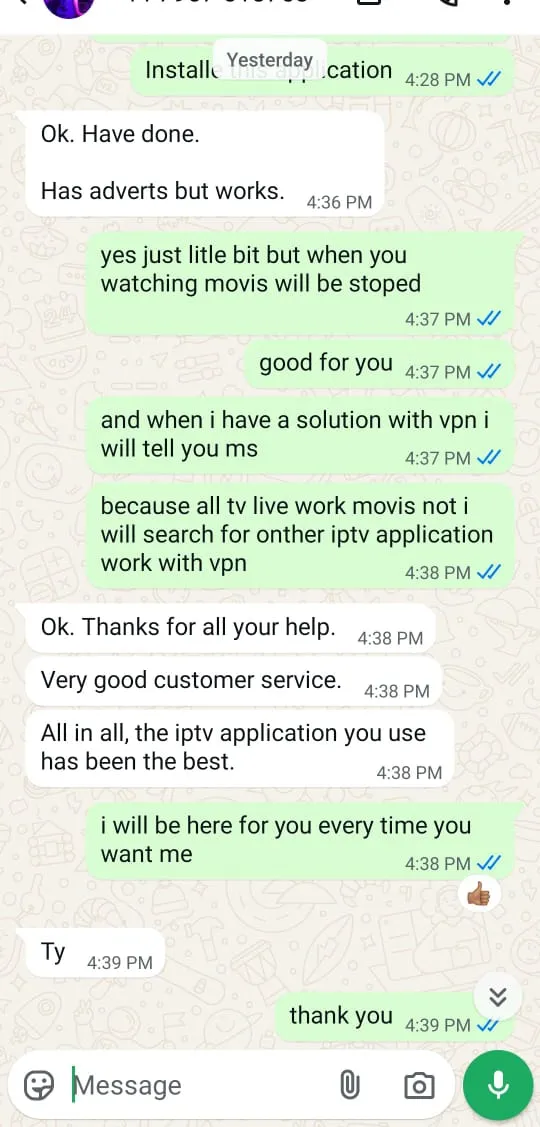 a42182fa-1d5f-4df5-9ac0-f5e5fd1bfc3b