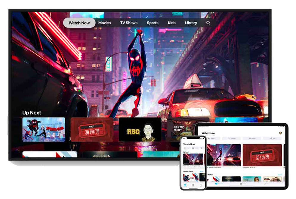 Beste IPTV Kopen